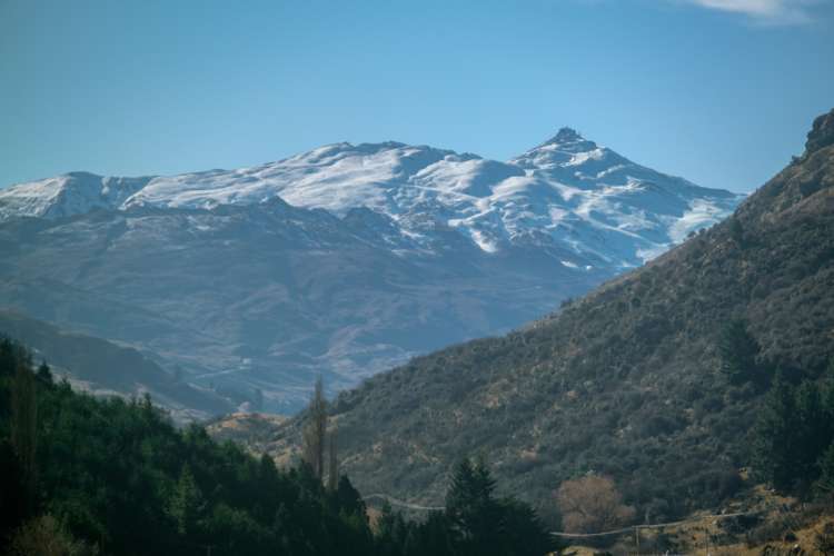 41/159 Gorge Road Queenstown_7