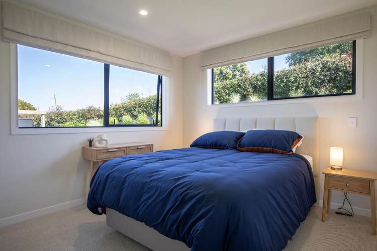 2a Marine Parade Raglan_15