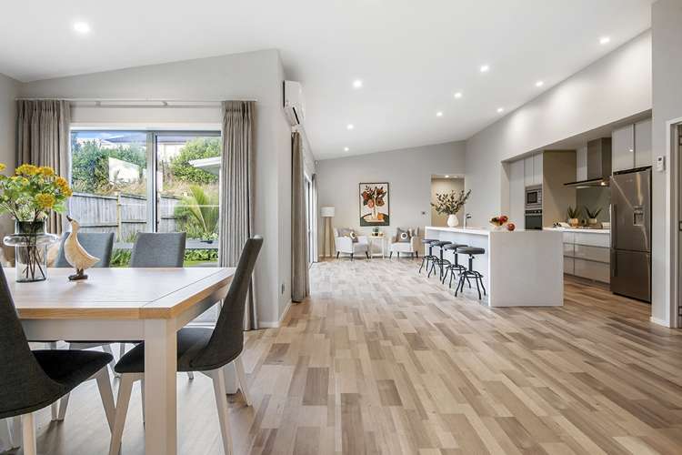 73 Ridgedale Road Silverdale_9