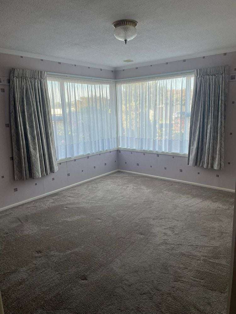 13 Peraki Street Kaiapoi_7