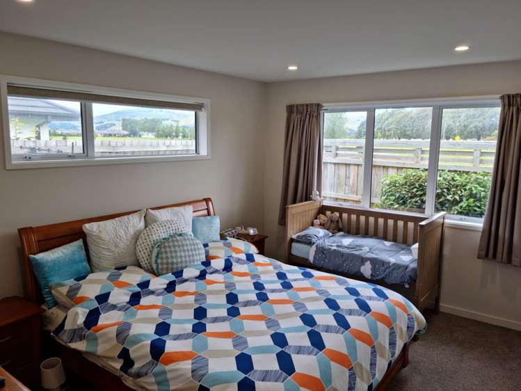 37 Maka Lane Halswell_7