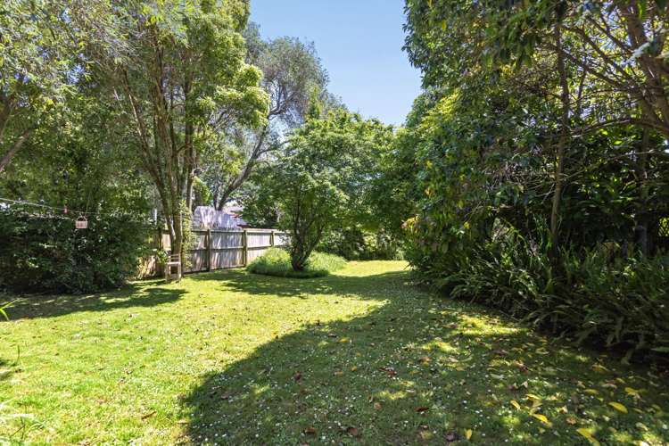 56 Cameron Street Onehunga_6