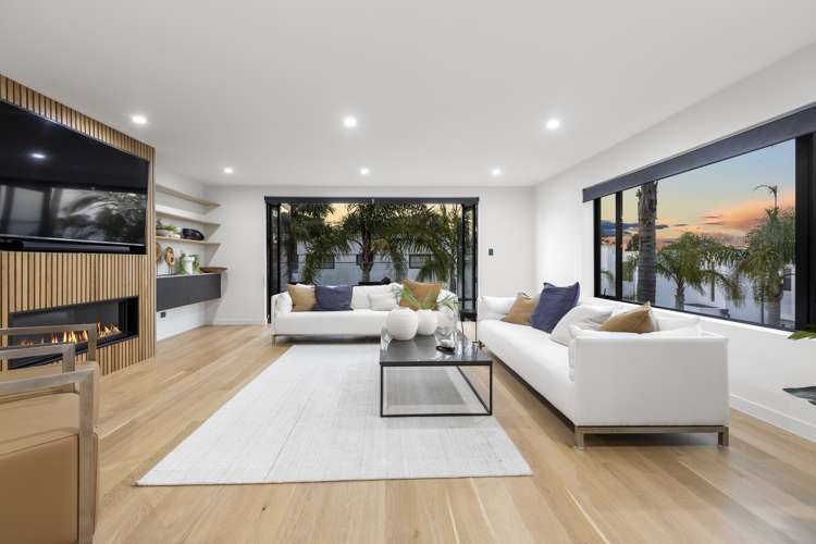 80 Kohimarama Road Kohimarama_3