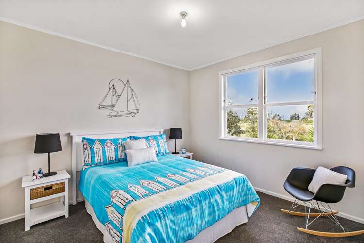 25 Mcquarrie Avenue Wattle Downs_9