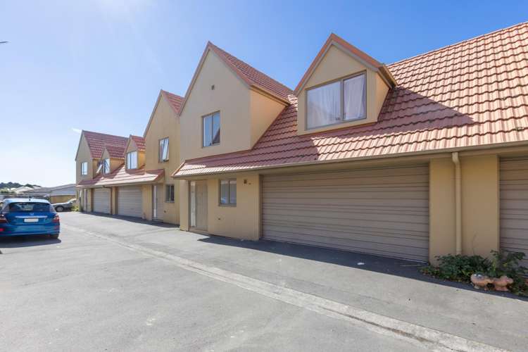 7/17 George Street Riccarton_12