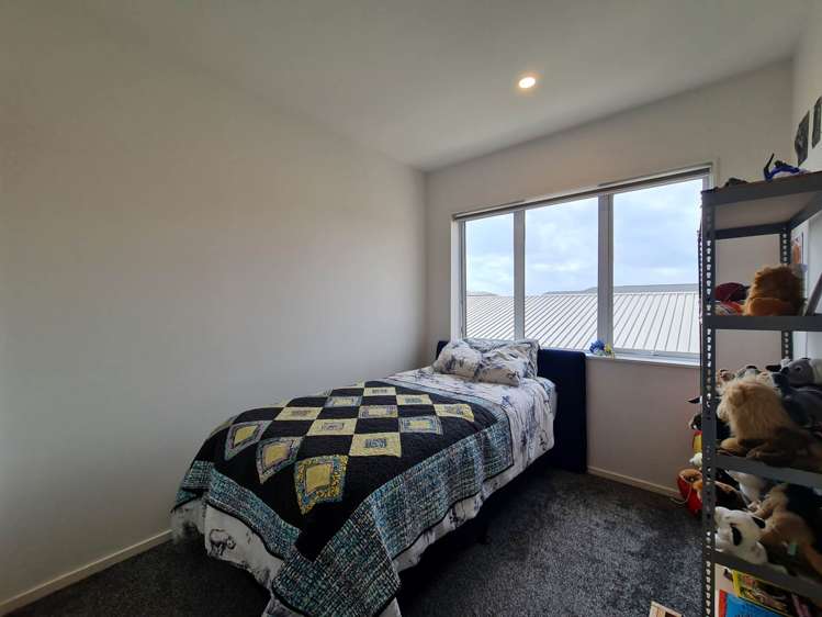 50B Adams Road South Pukekohe_7