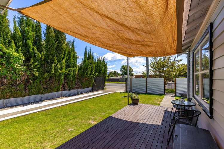 3 Lucas Street Riversdale_19