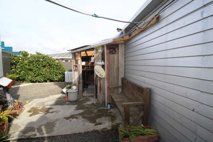 78 Grey Street Woodville_13