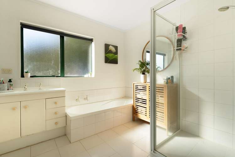 61 Dekker Road Omanawa_15