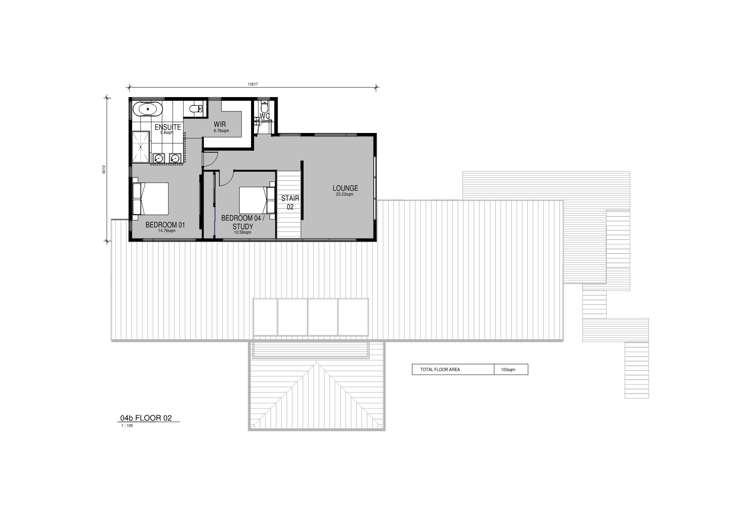 92k Governors Bay Road Cass Bay_12