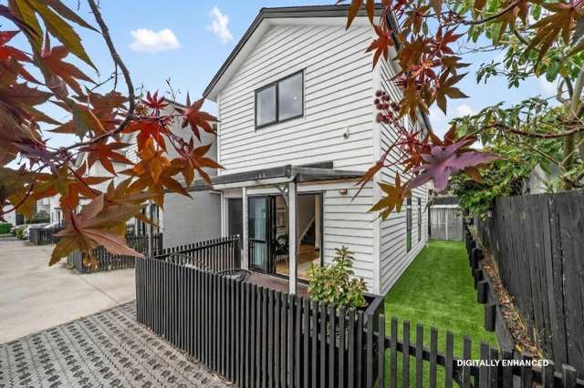 5/5 Sunnymead Road Glen Innes_1