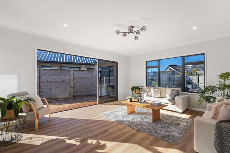 8A Summer Eve Place Matamata_7
