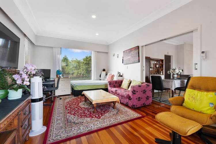 77 West Street Pukekohe_11