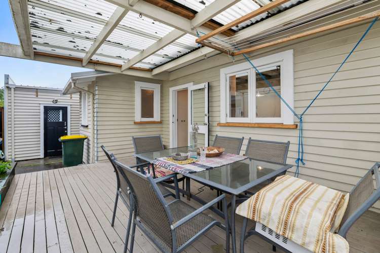 5 James Street Victoria_10