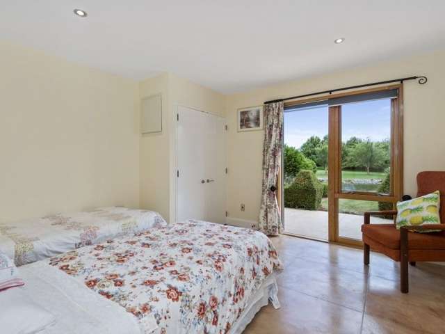 69 Block Road Prebbleton_4