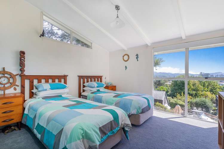 36a and 36b Mount Ave Pauanui_15