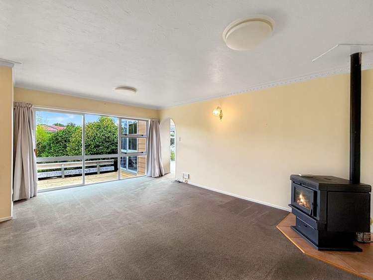33 Rountree St Upper Riccarton_5