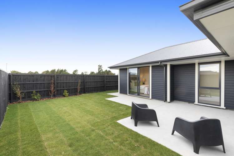 40 Homestead Drive Rangiora_21