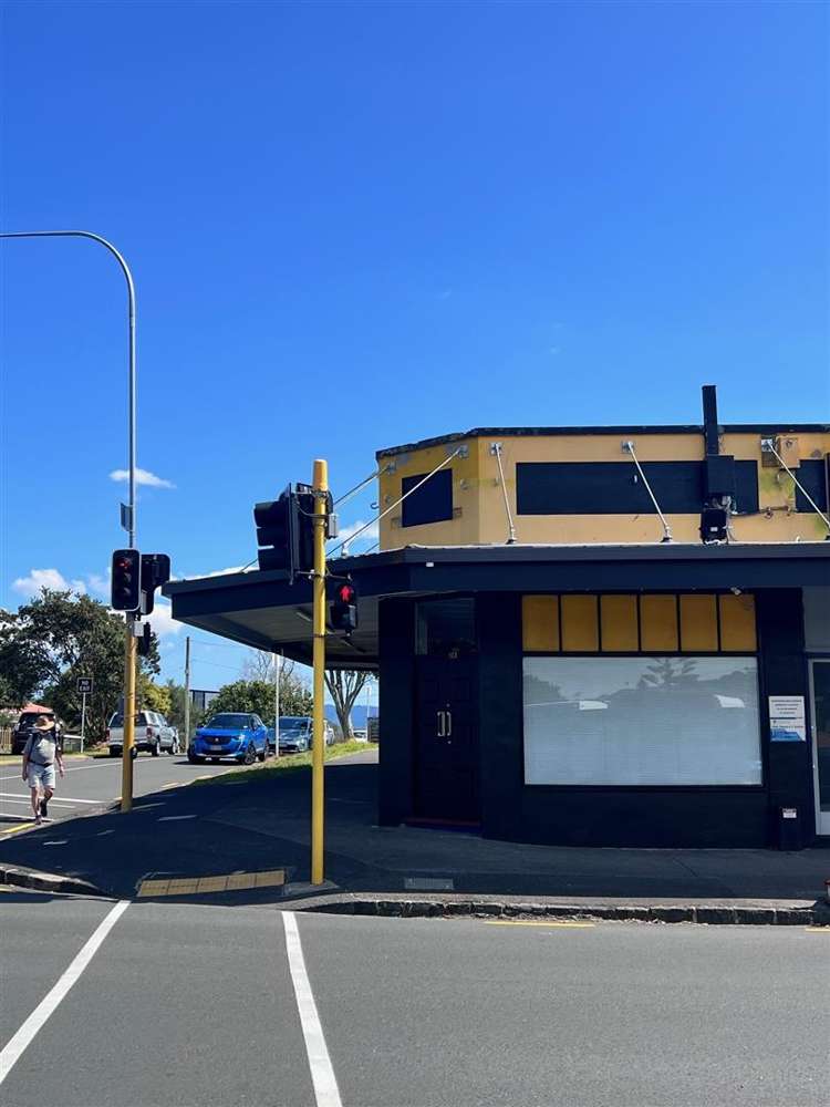 133 Blockhouse Bay Road Avondale_7