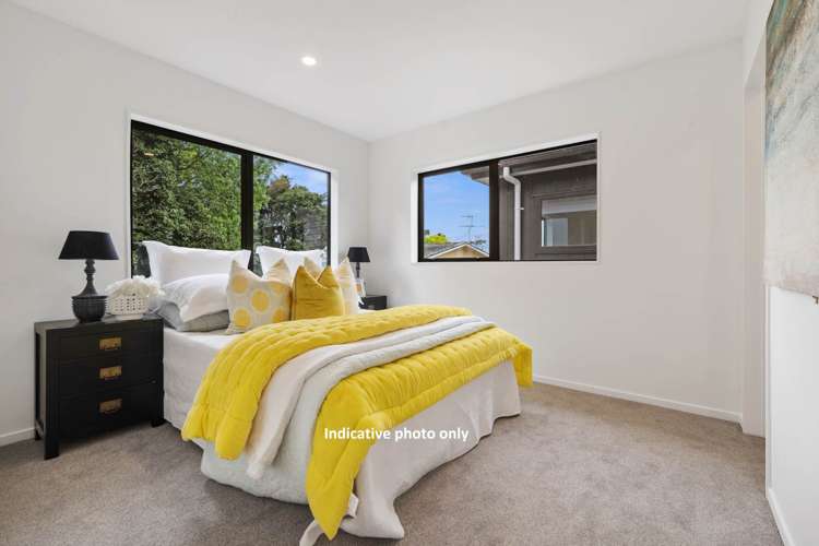 64B Stonex Road Papatoetoe_14