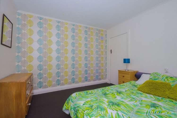 6 Mcconnell Lane Chartwell_6