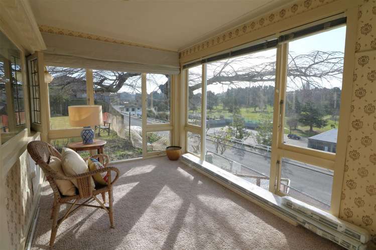 100 Douglas Street Highfield_13