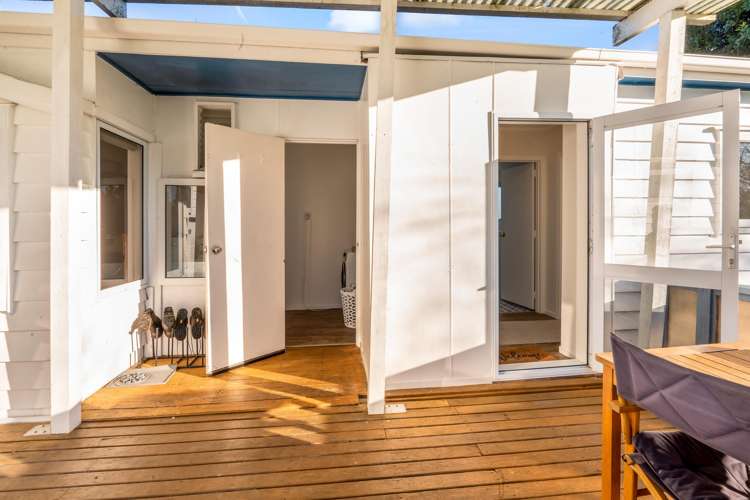 45 Paetai Road Ohinewai_30