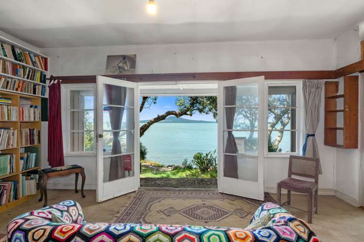 9 Kitchener Road Takapuna_8