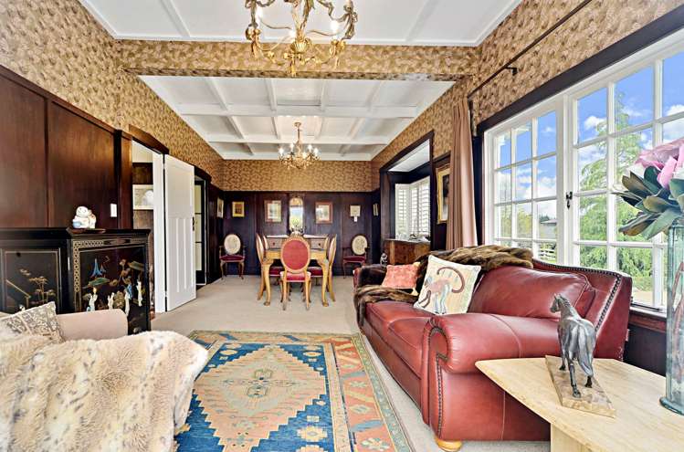 25 Brian Wood Lane Karaka_13