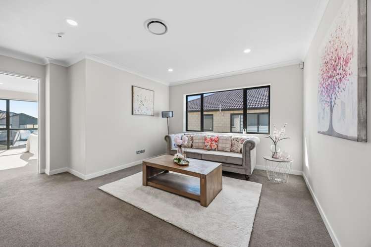 78 Drumbuoy Drive Flat Bush_17