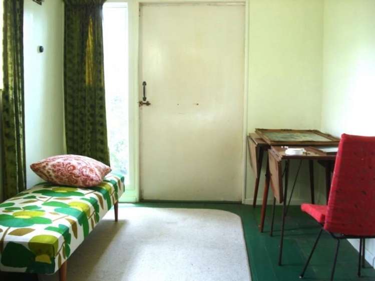 19 The Loop Waihi Beach_14