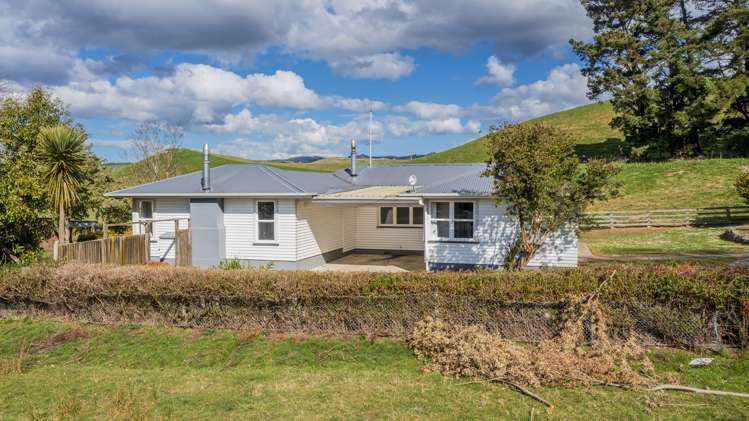 463 Gull Flat Road Central Hawkes Bay Country_8