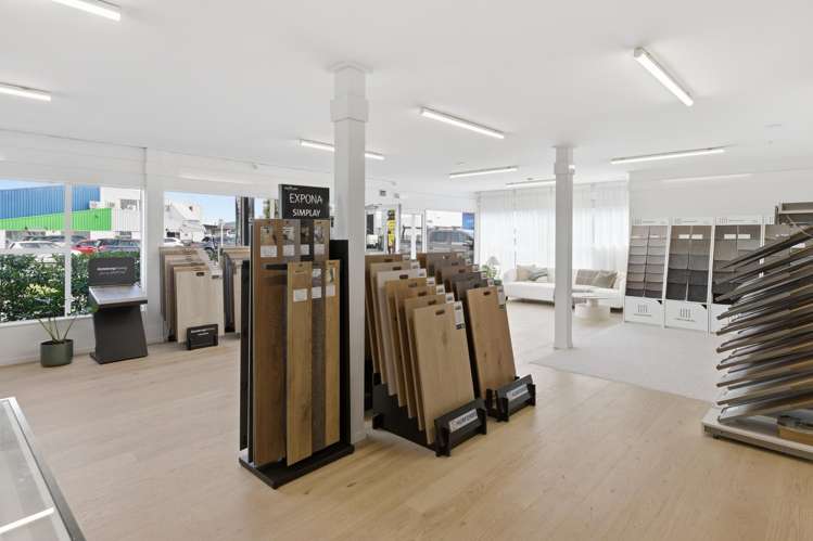 15 Macdonald Street Mt Maunganui_14