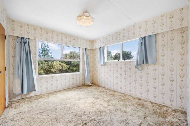 73 Evelyn Road Cockle Bay_14