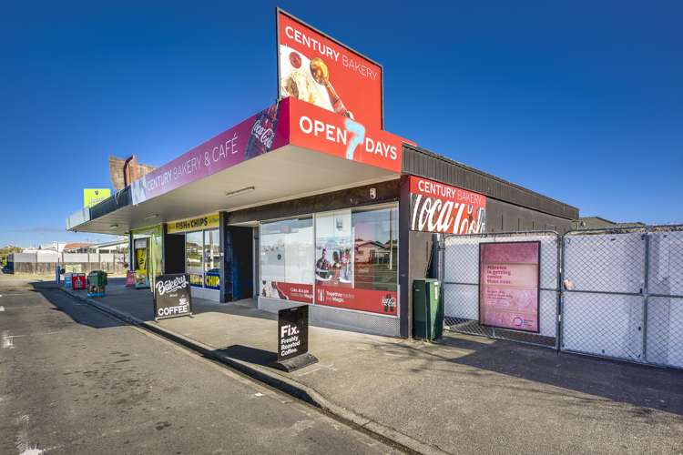 26 Taradale Road Marewa_4