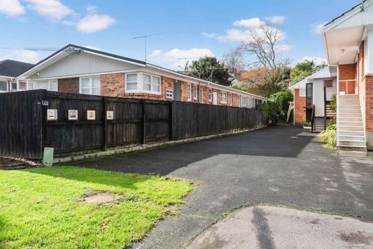 3/141 Portland Road Remuera_11