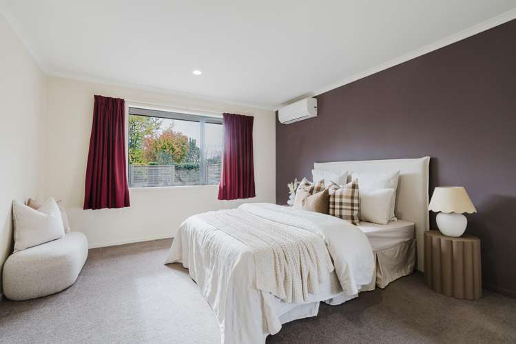 6b Titoki Drive Tamahere_7