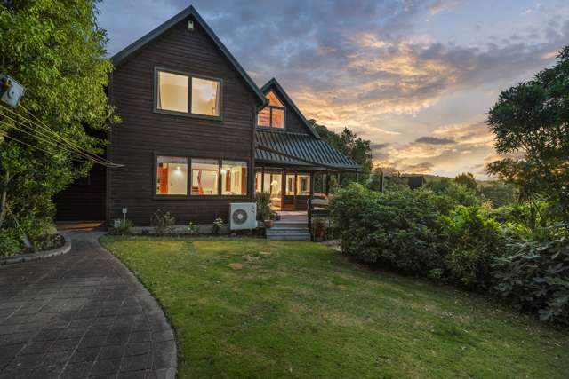 42 Bengal Drive Cashmere_2