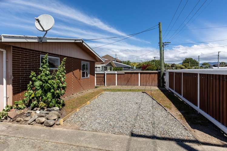 1/3 Weld Street Blenheim_18