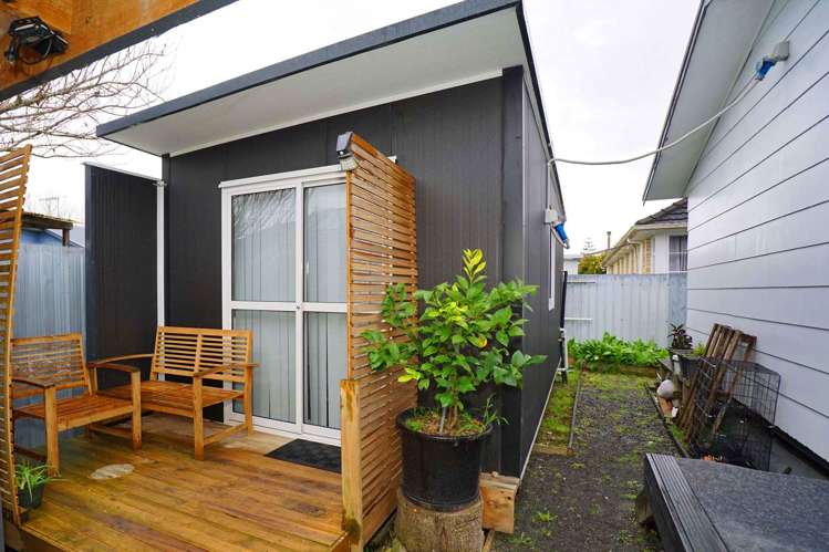 4 Kenney Crescent Fairfield_10