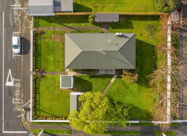 5 Jellicoe Street Greytown_20