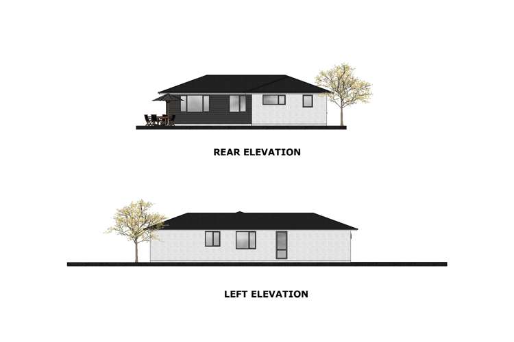 Lot 13 Overdale Road Putaruru_6