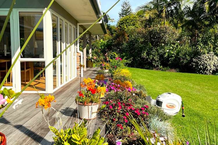 2 Ascot Downs Lane Kerikeri Far North Houses for Sale One Roof