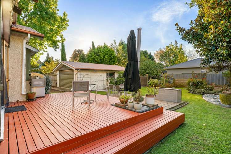 38 Queen Street Rangiora_4