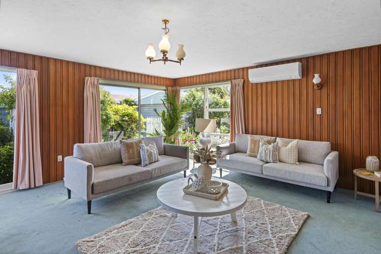 30 Cullahill Street Harewood_4