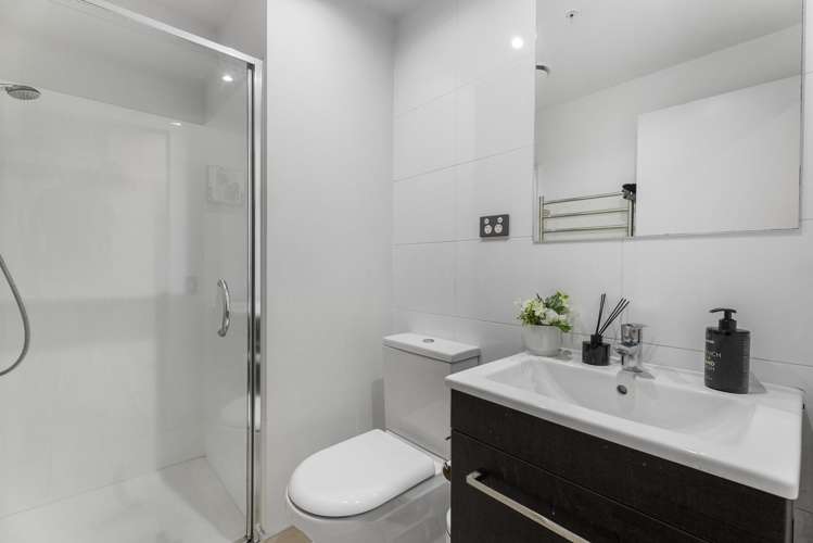 607/5 Howe Street Freemans Bay_12