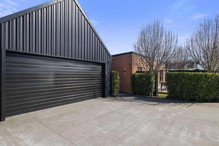 1/276b Frankley Road Ferndale_20