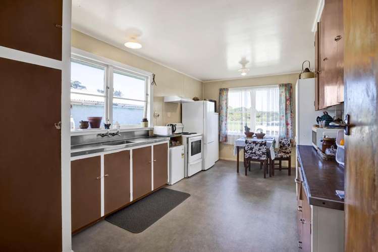 39 Pungarehu Road Pungarehu_10