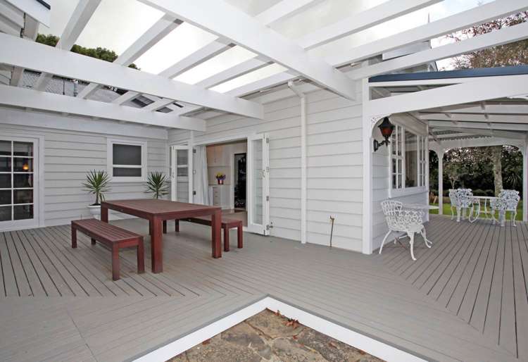 757 Glenbrook Road Kingseat_5