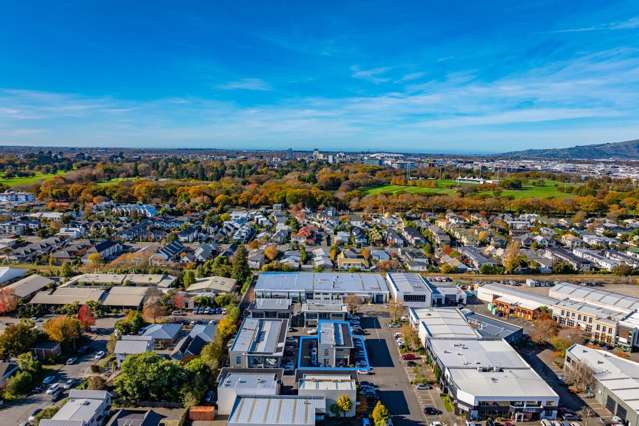 15 Leslie Hills Drive Riccarton_3